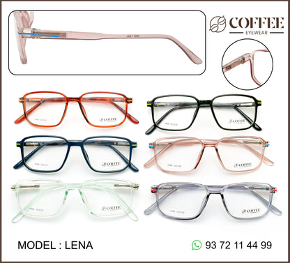 C30 Lena Glossy