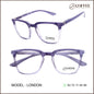 C31 London Wood