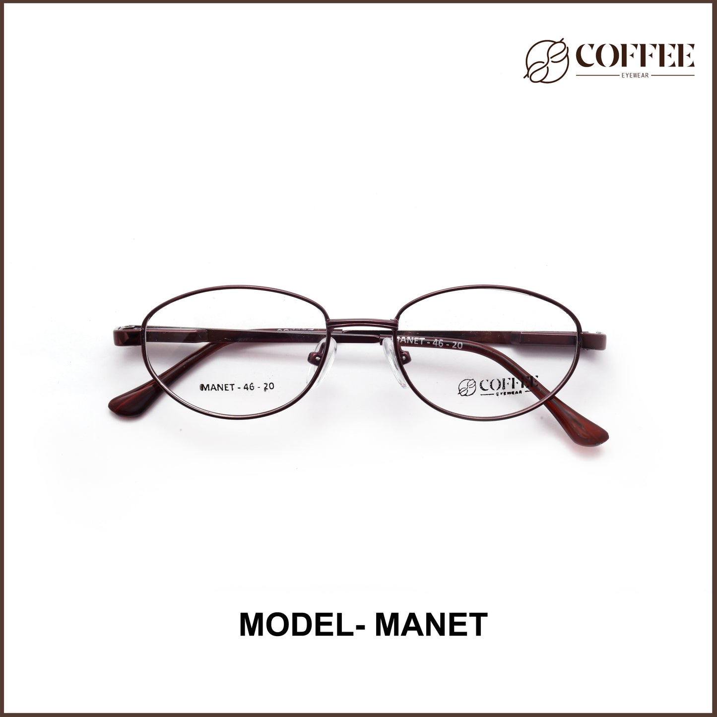 C35 Manet Copper 46