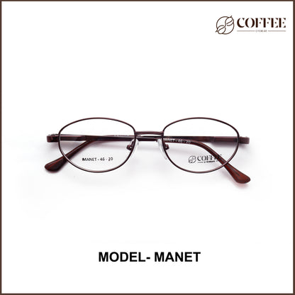 C35 Manet Copper 46