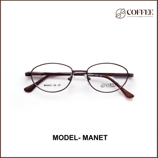 C35 Manet Copper 46