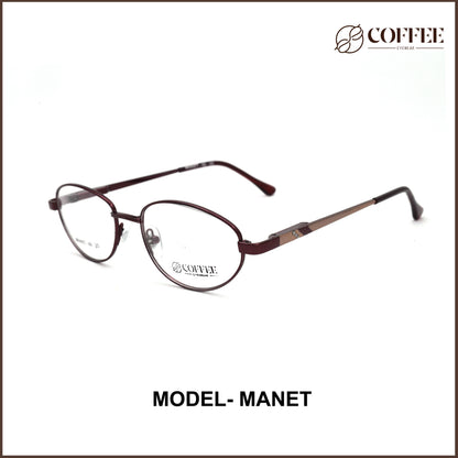 C35 Manet Copper 46