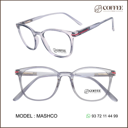 C30 Mashco Glossy
