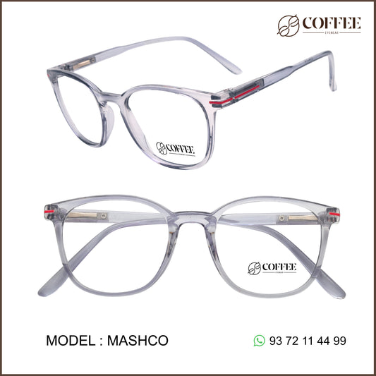 C30 Mashco Glossy