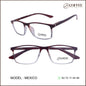 C31 Mexico Wood