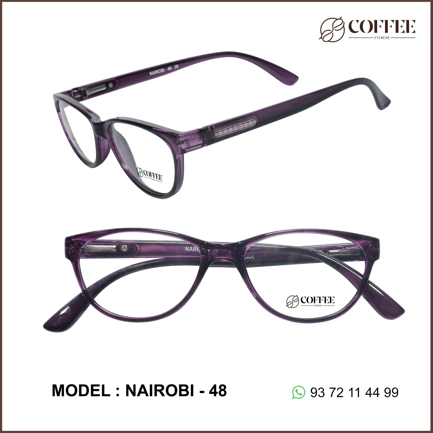 C19 Nairobi