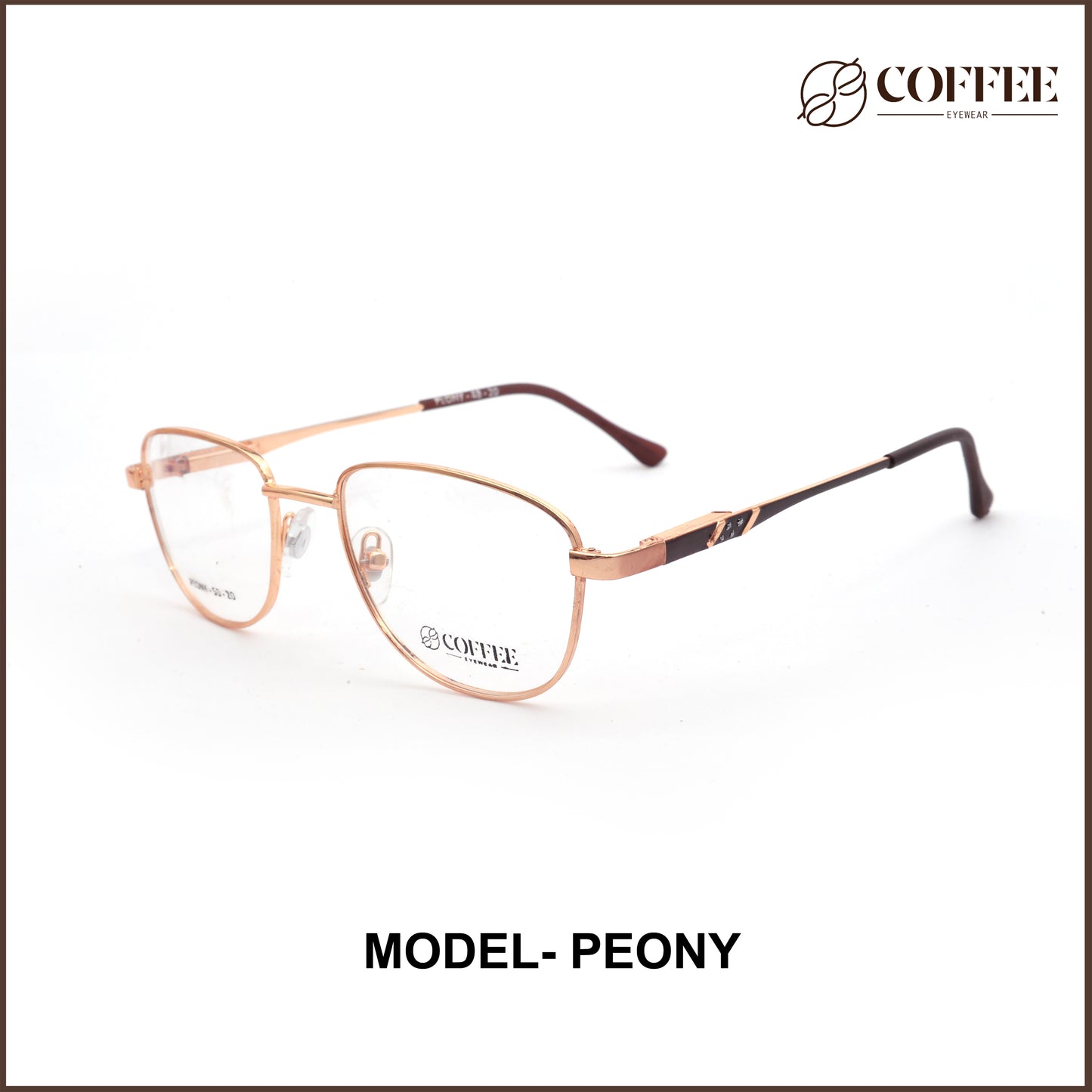 C35 Peony Gold 50