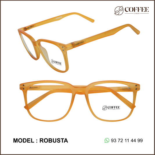 C14 Robusta