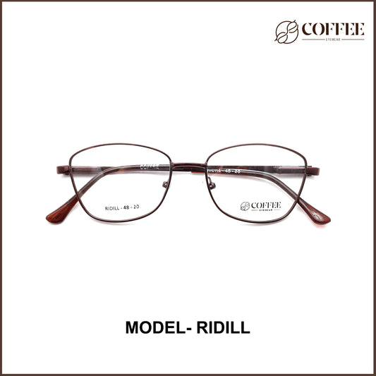 C35 Ridill Copper 48