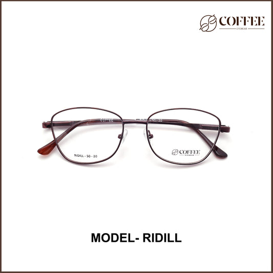 C35 Ridill Copper 50