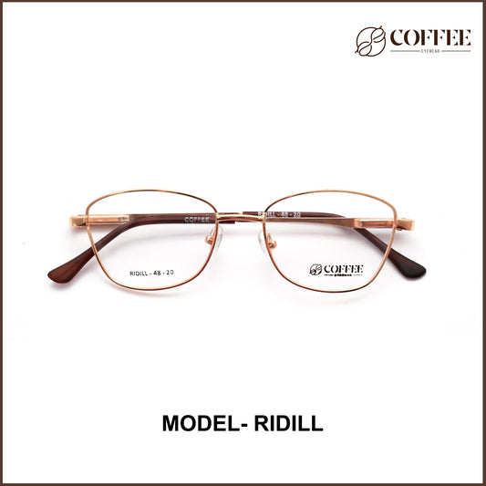 C35 Ridill Gold 48