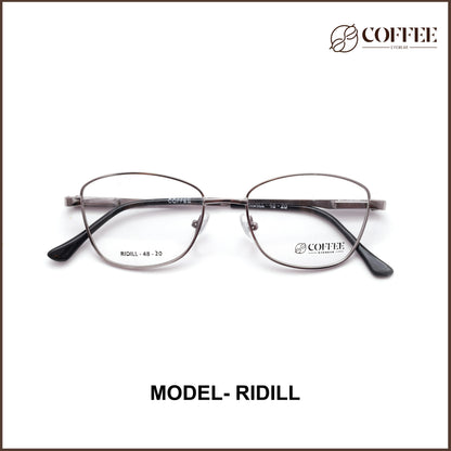 C35 Ridill Gun 48