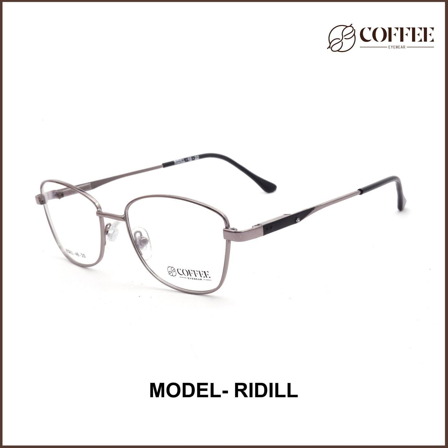 C35 Ridill Gun 48