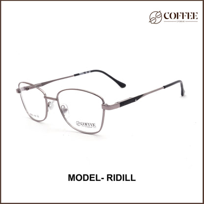 C35 Ridill Gun 48