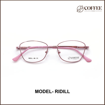 C35 Ridill Pink 48