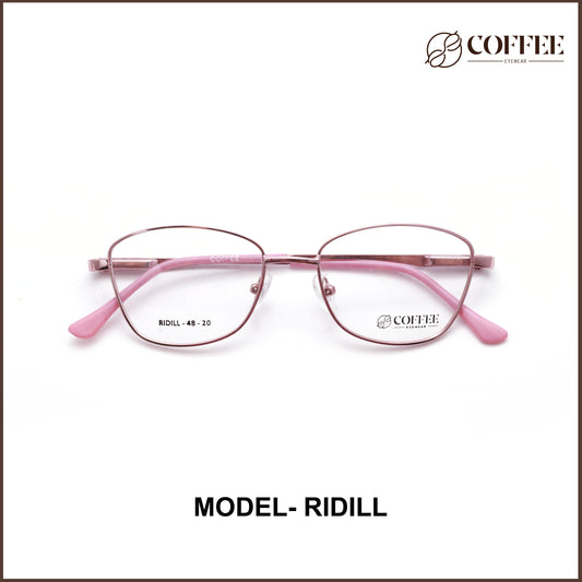 C35 Ridill Pink 48