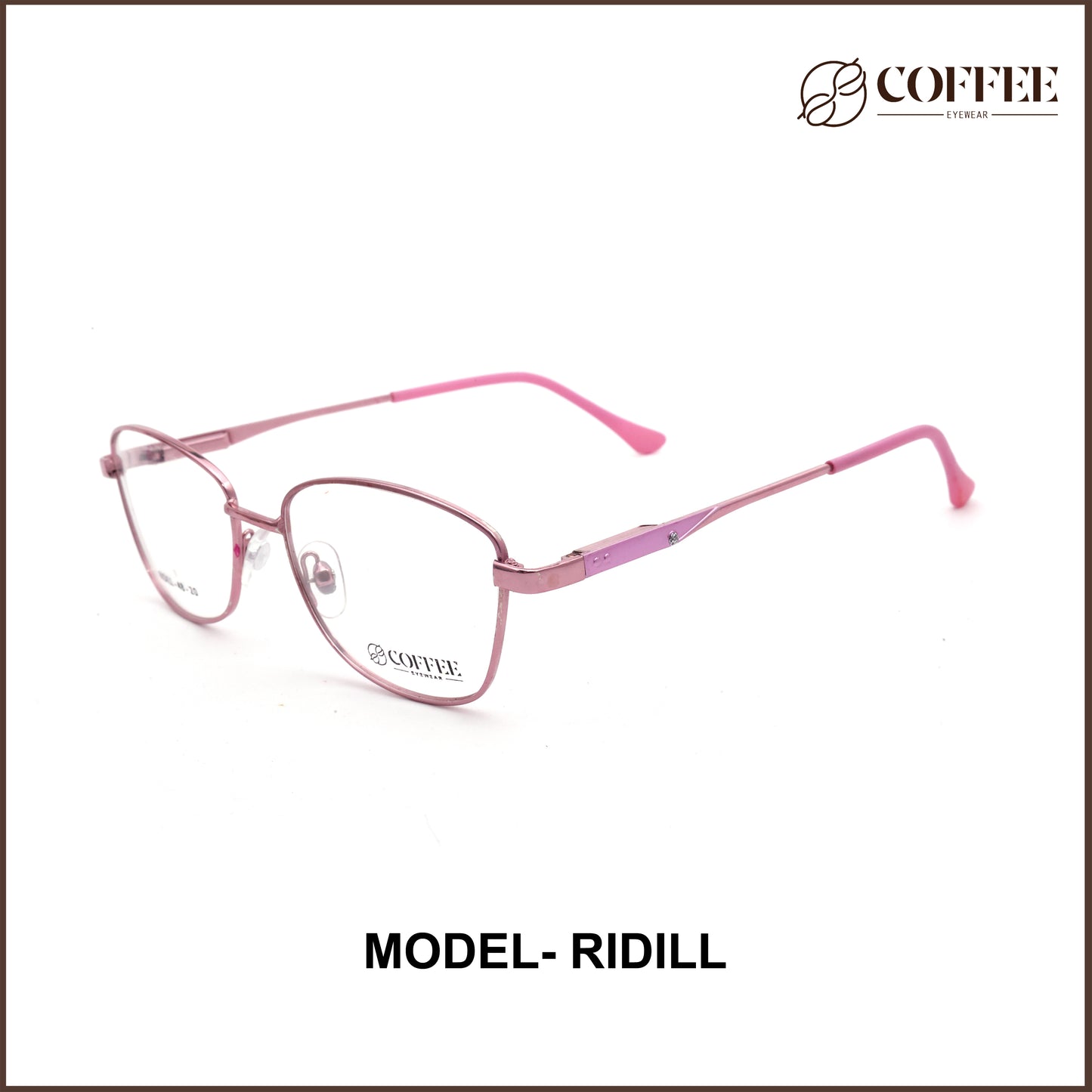 C35 Ridill Pink 48