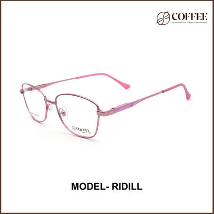 C35 Ridill Pink 48