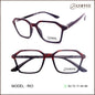 C31 Rio Wood