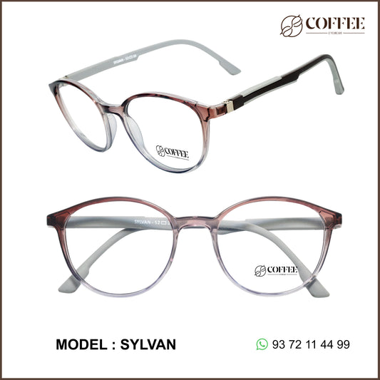 C18 Sylvan