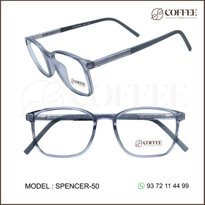 C17 Spencer