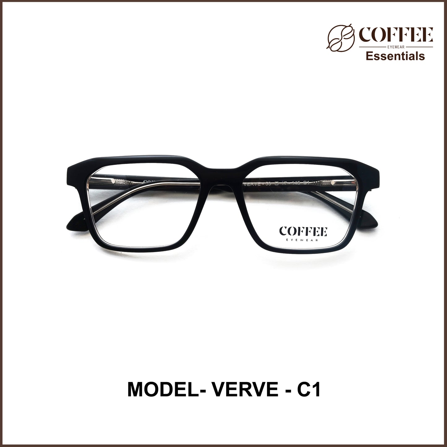 Verve Acetate C1
