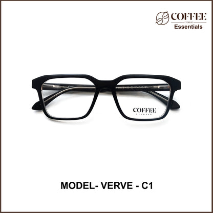 Verve Acetate C1