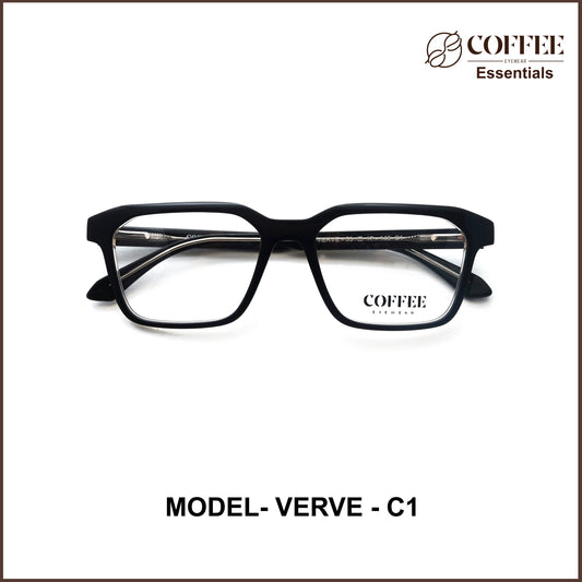 Verve Acetate C1