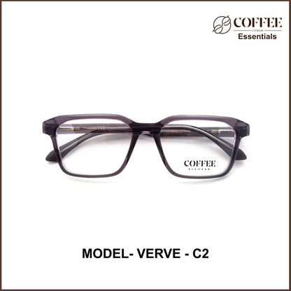 Verve Acetate C2