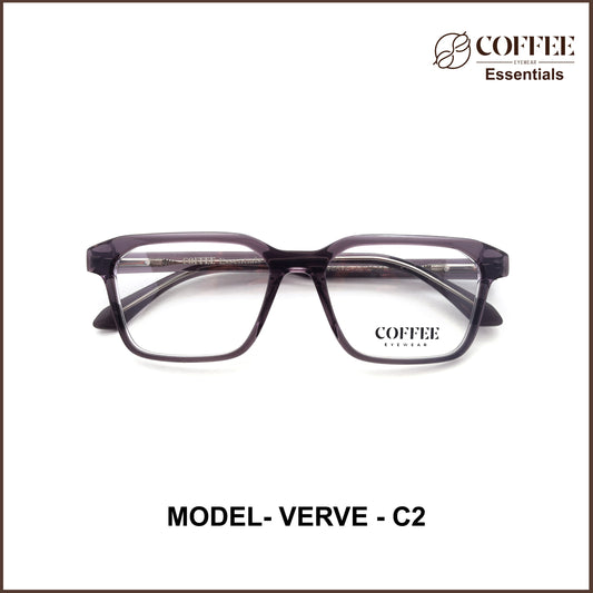 Verve Acetate C2