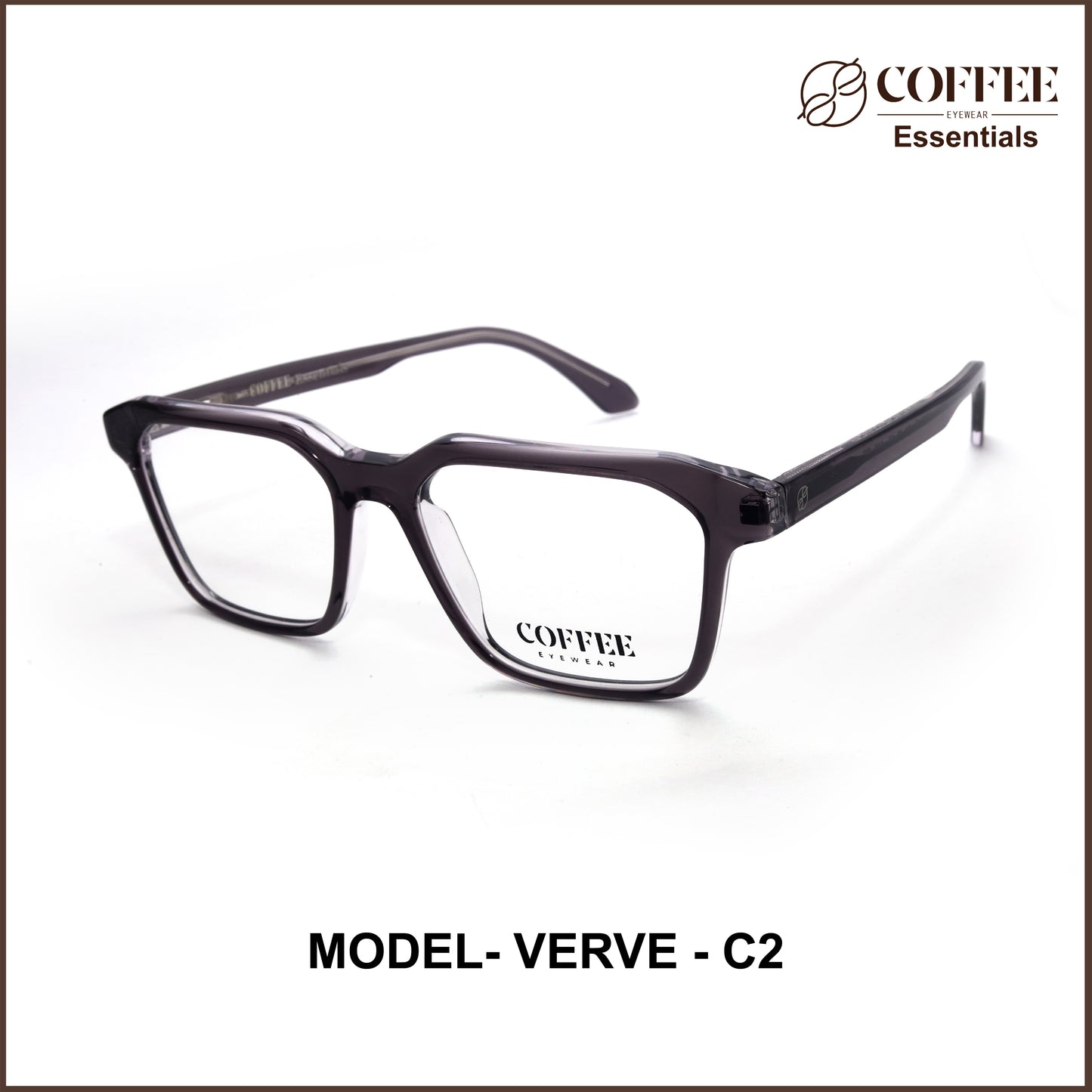 Verve Acetate C2