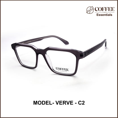 Verve Acetate C2