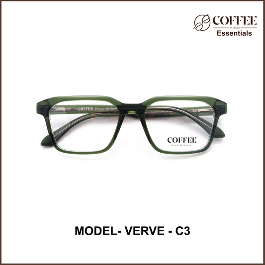 Verve Acetate C3
