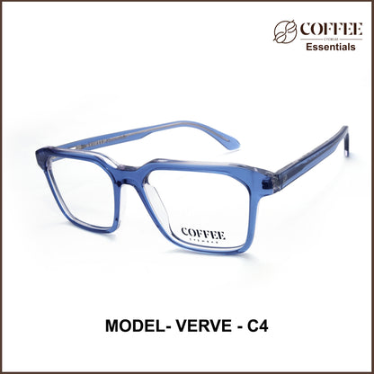 Verve Acetate C4