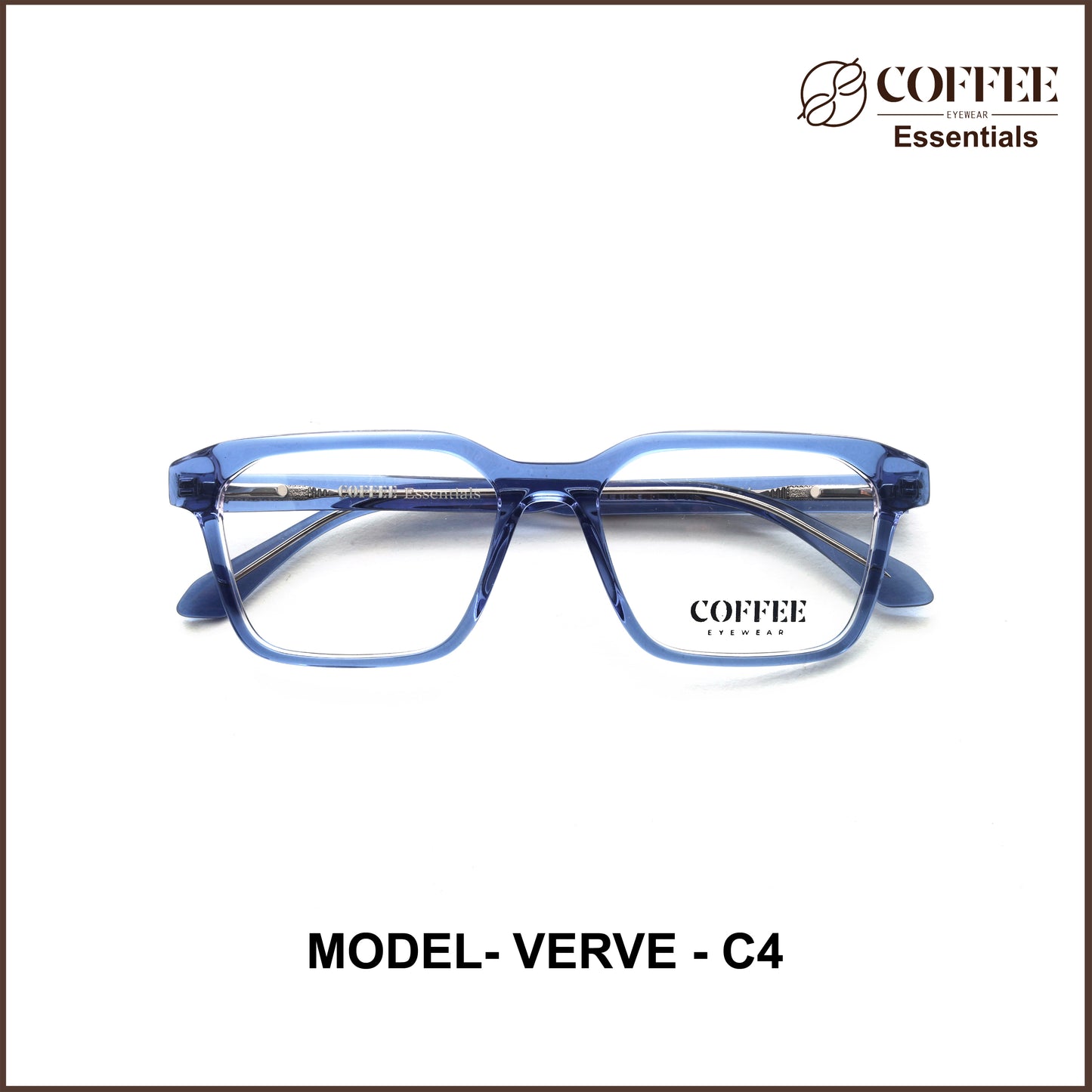 Verve Acetate C4