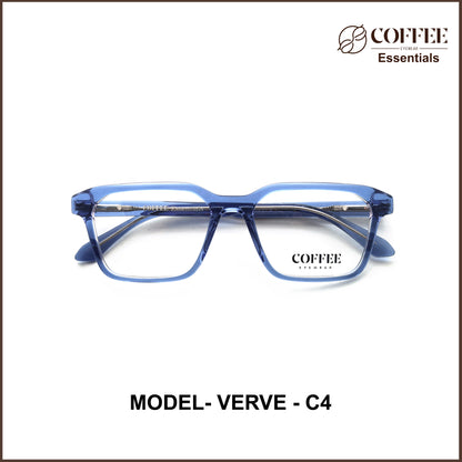 Verve Acetate C4