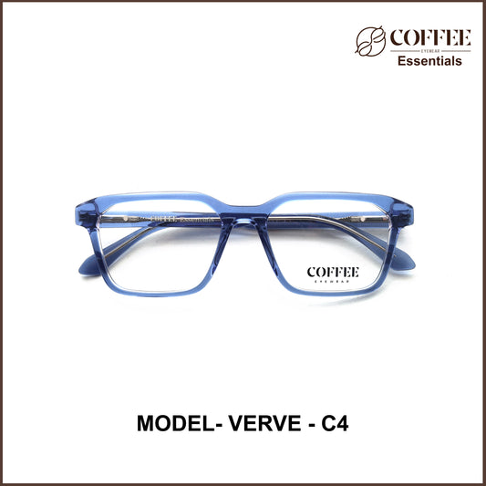 Verve Acetate C4