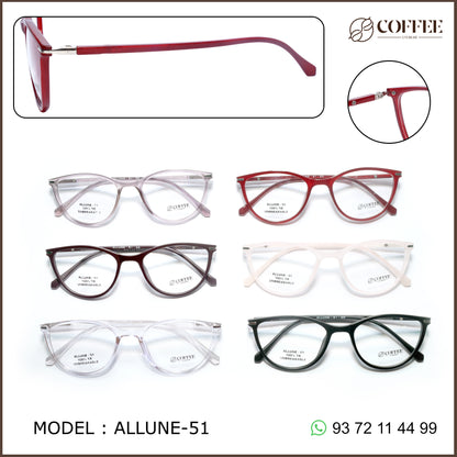 C7 Allune