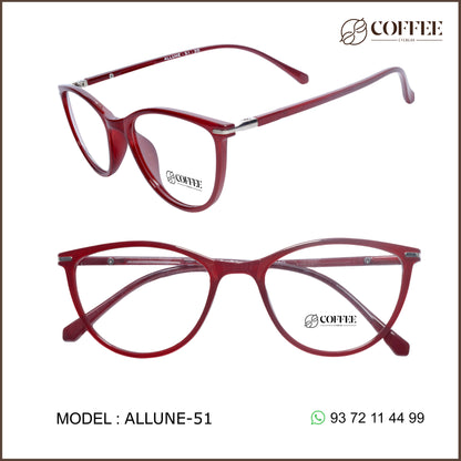 C7 Allune