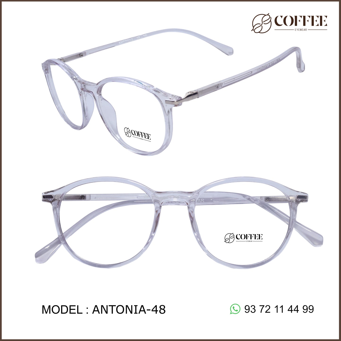 C7 Antonio