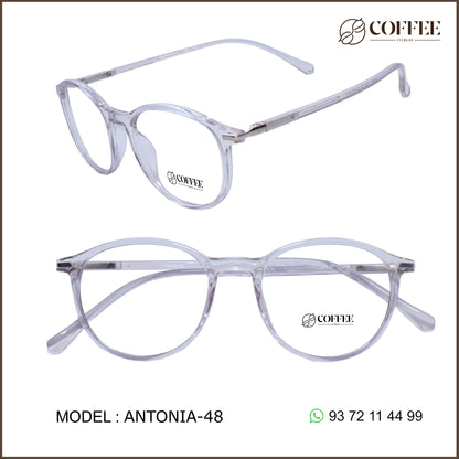 C7 Antonio