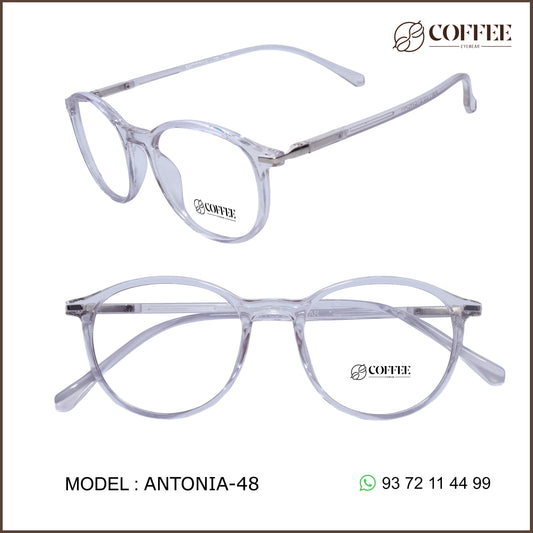 C7 Antonio