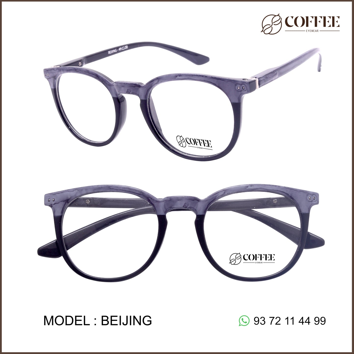 C31 Beijing Wood