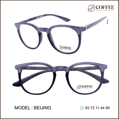 C31 Beijing Wood