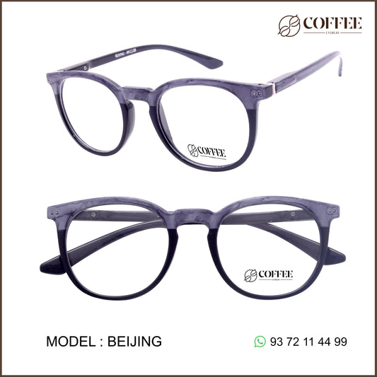 C31 Beijing Wood