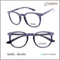 C31 Beijing Wood