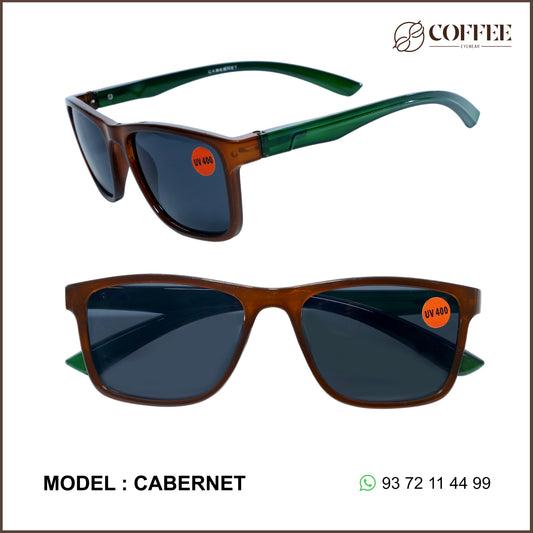 C21 Cabernet