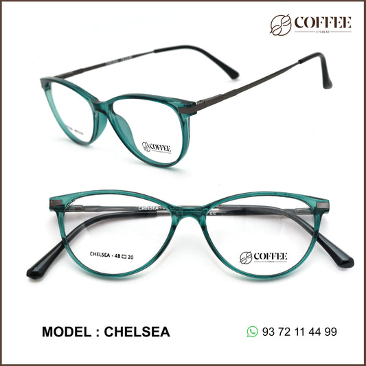 C34 Chelsea