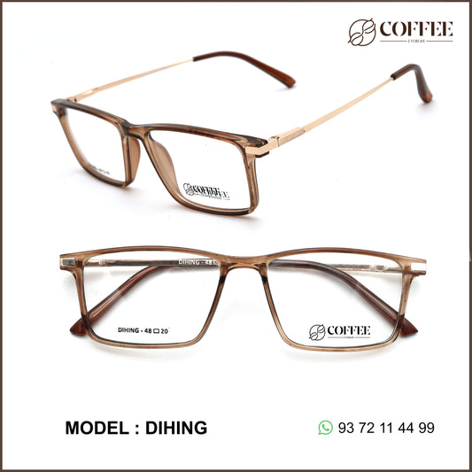 C34 Dihing