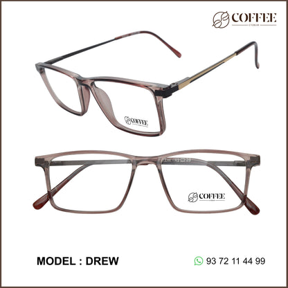 C27 Drew
